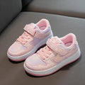 CHIBI Sepatu Anak Perempuan Import 26-37 Usia 2-11 Tahun