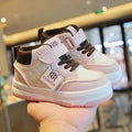 Sepatu WIZA Sepatu  Anak Laki-laki Dan Perempuan Import 21-32 Usia 1-6Tahun