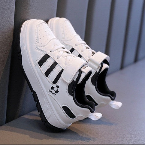 Sepatu Chanea Sepatu Anak Perempuan Dan Laki-laki Import Usia 26-37 Usia 2-10Tahun